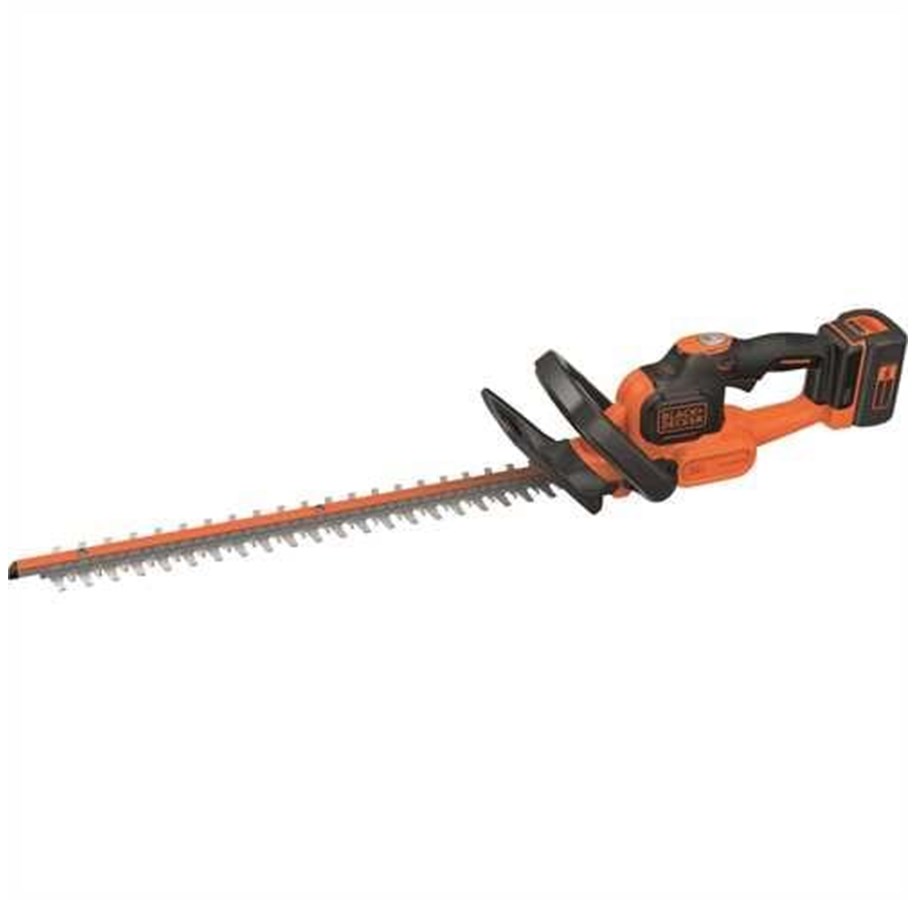 Pensasleikkurit - Black & Decker GTC36552PC - GTC36552PC