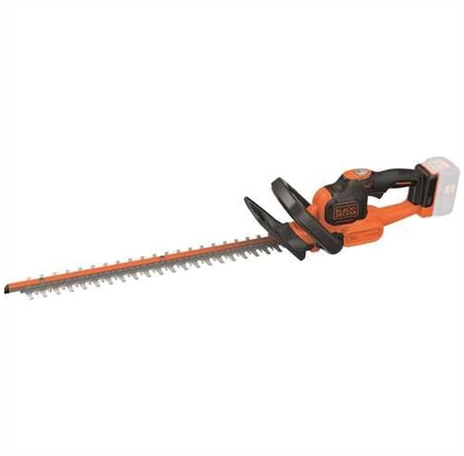 Pensasleikkurit - Black & Decker GTC3655PCLB - GTC3655PCLB