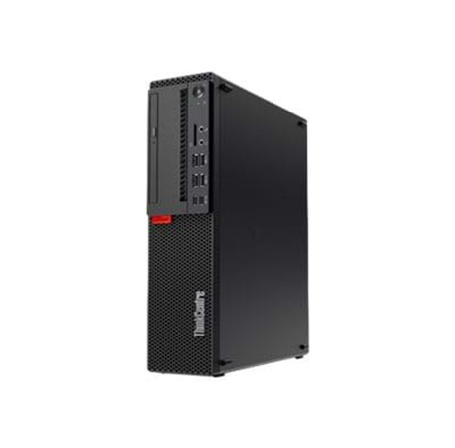 Pöytätietokoneet - PC & Mac - Lenovo ThinkCentre M910s - 10MK0003MT