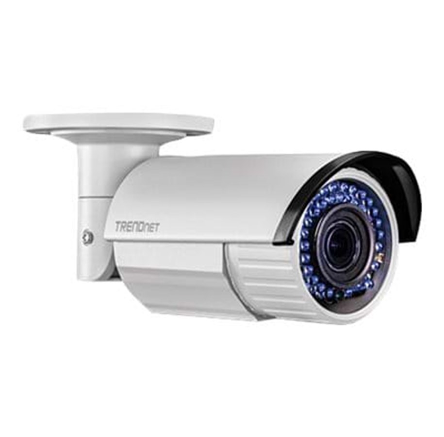 Verkkokamerat - TRENDnet TV IP340PI - TV-IP340PI