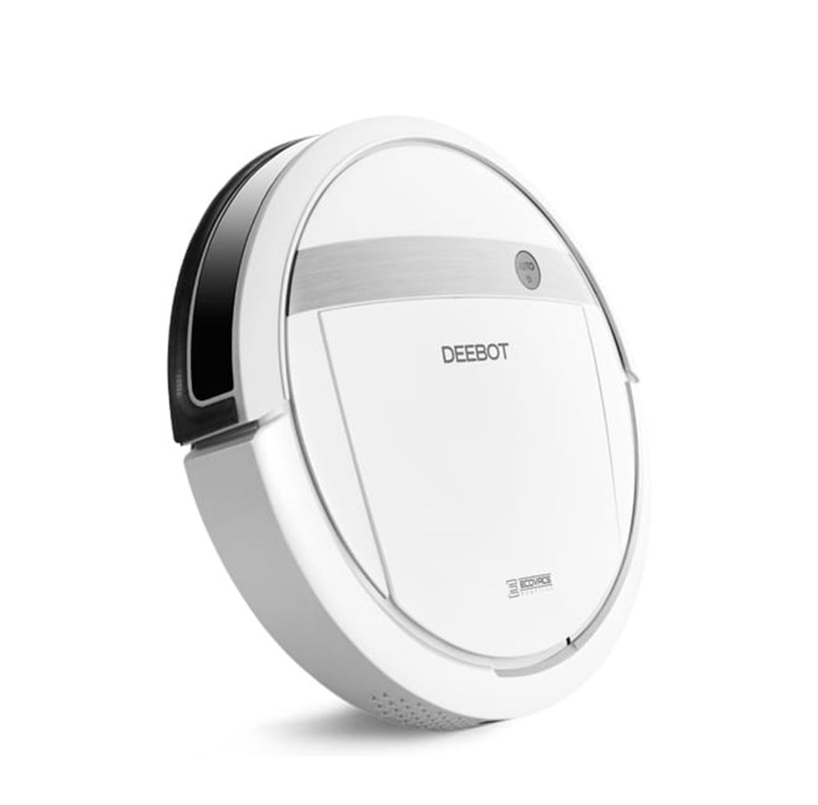 Robotti-imurit - Ecovacs Robotti-imurit Deebot M88 - DM88