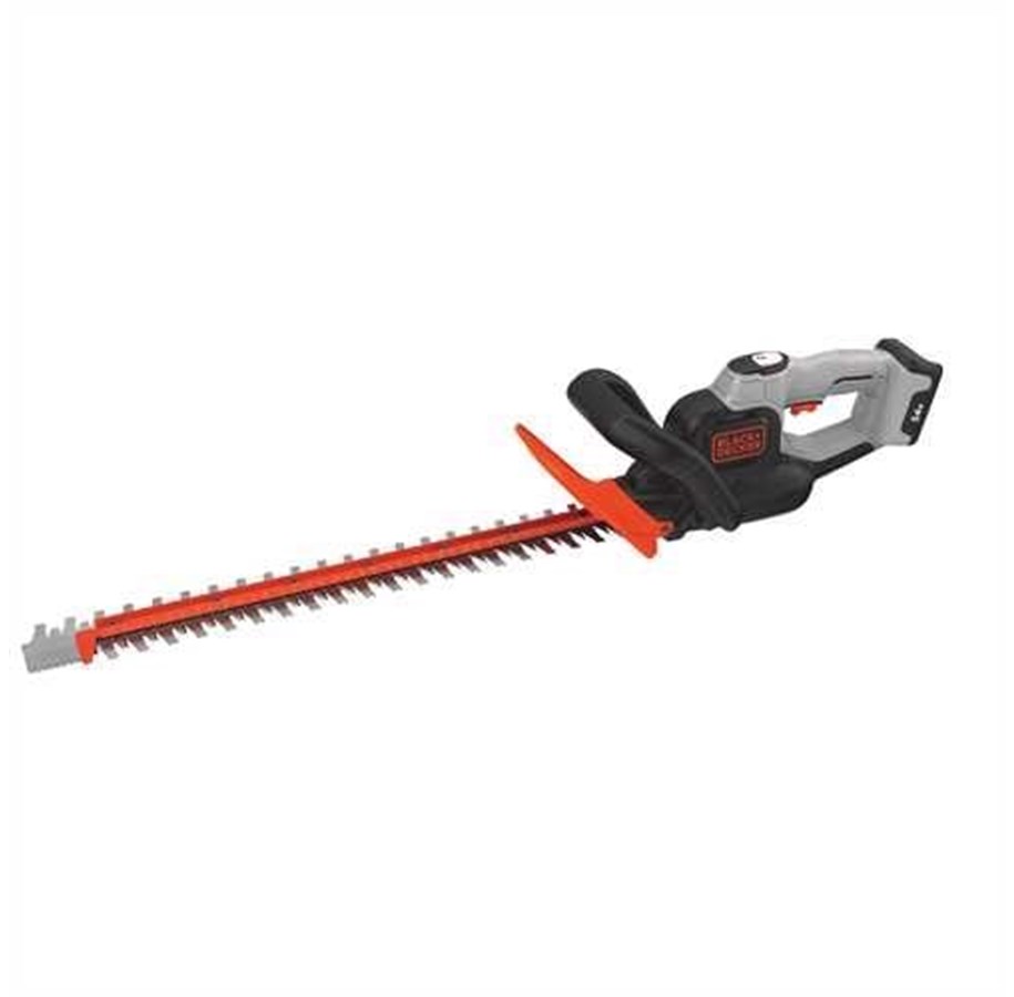Pensasleikkurit - Black & Decker GTC5455PCB Solo - GTC5455PCB