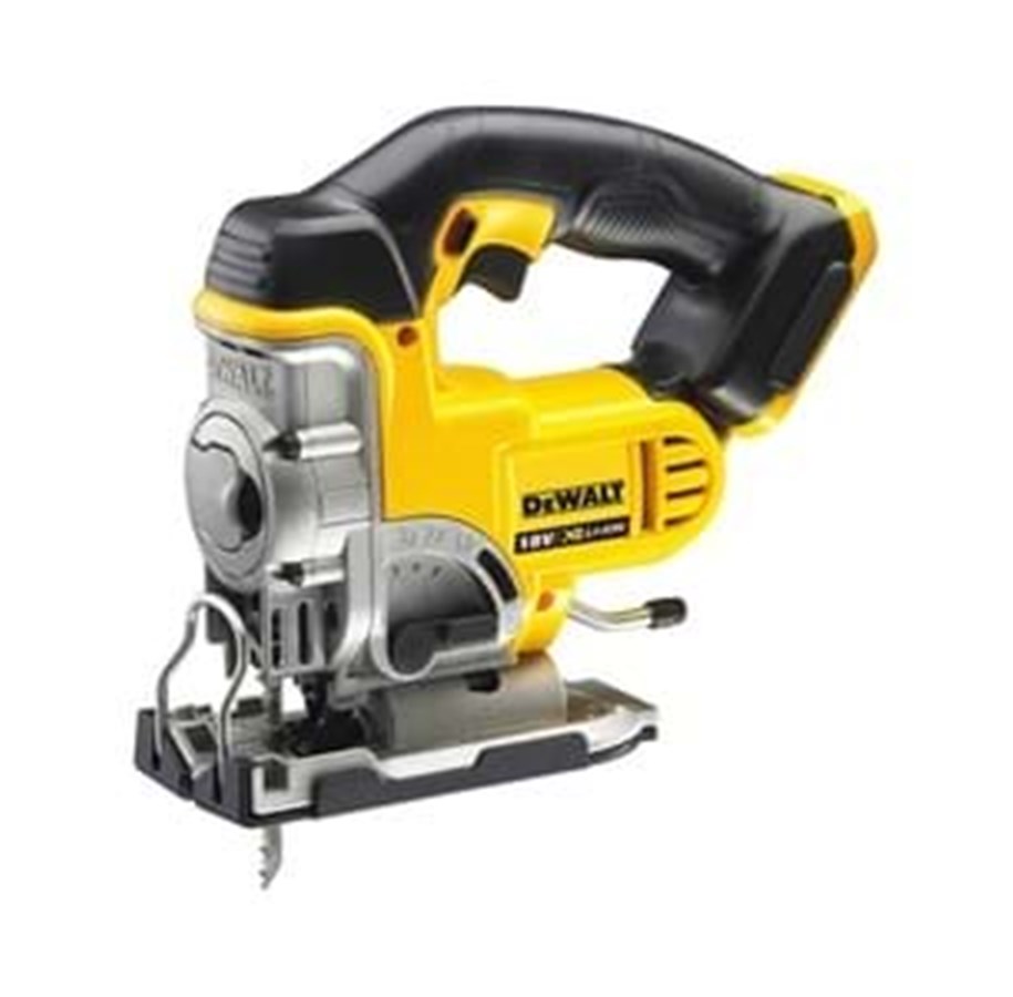 Pistosahat - Dewalt DCS331NT - DCS331NT-XJ