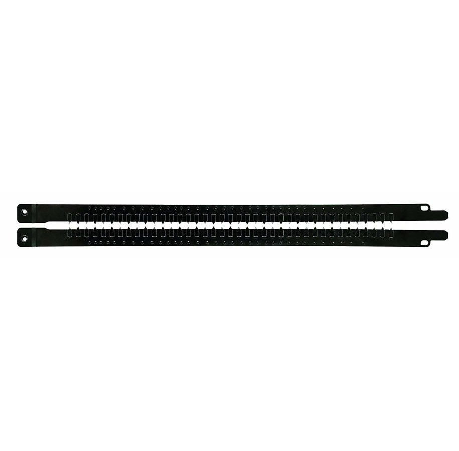 Moottorisahat - Dewalt DT2976 - DT2976-QZ