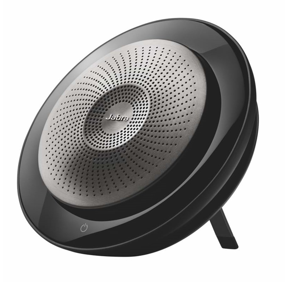 Mikrofonit - Jabra Puhu 710 UC - 7710-409
