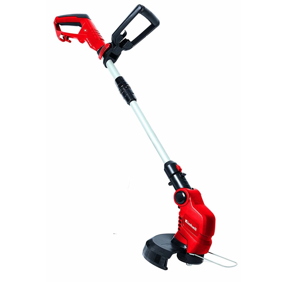 Ruohotrimmerit - Einhell GC-ET 4025 - 3402060
