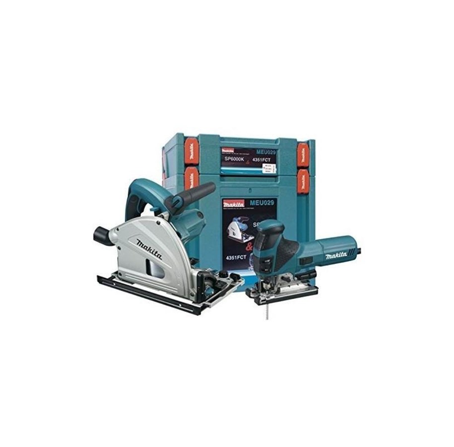 Työkalut - Makita MEU029J - MEU029J