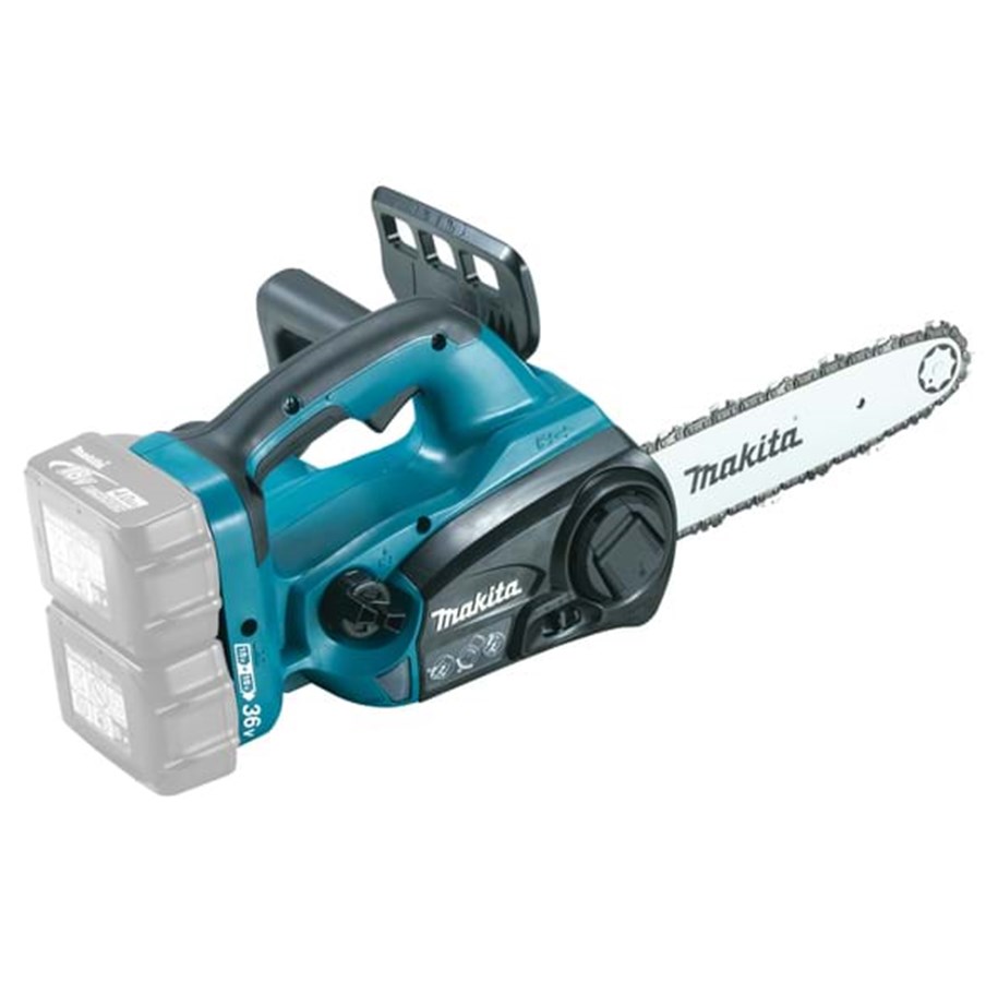 Moottorisahat - Makita DUC252Z - DUC252Z