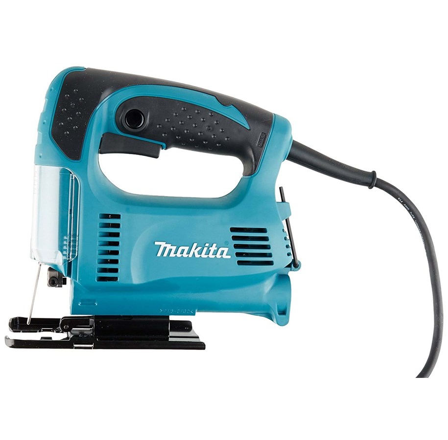 Pistosahat - Makita 4326 - 4326 / 0088381082525