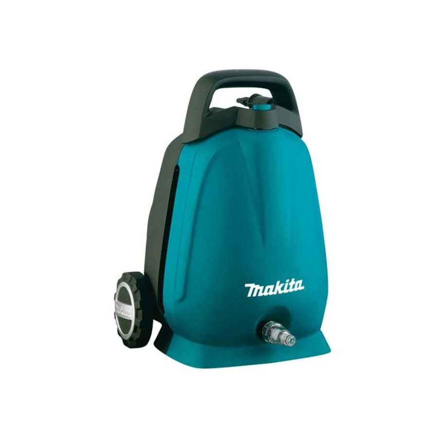 Painepesurit - Makita Painepesuri - HW102