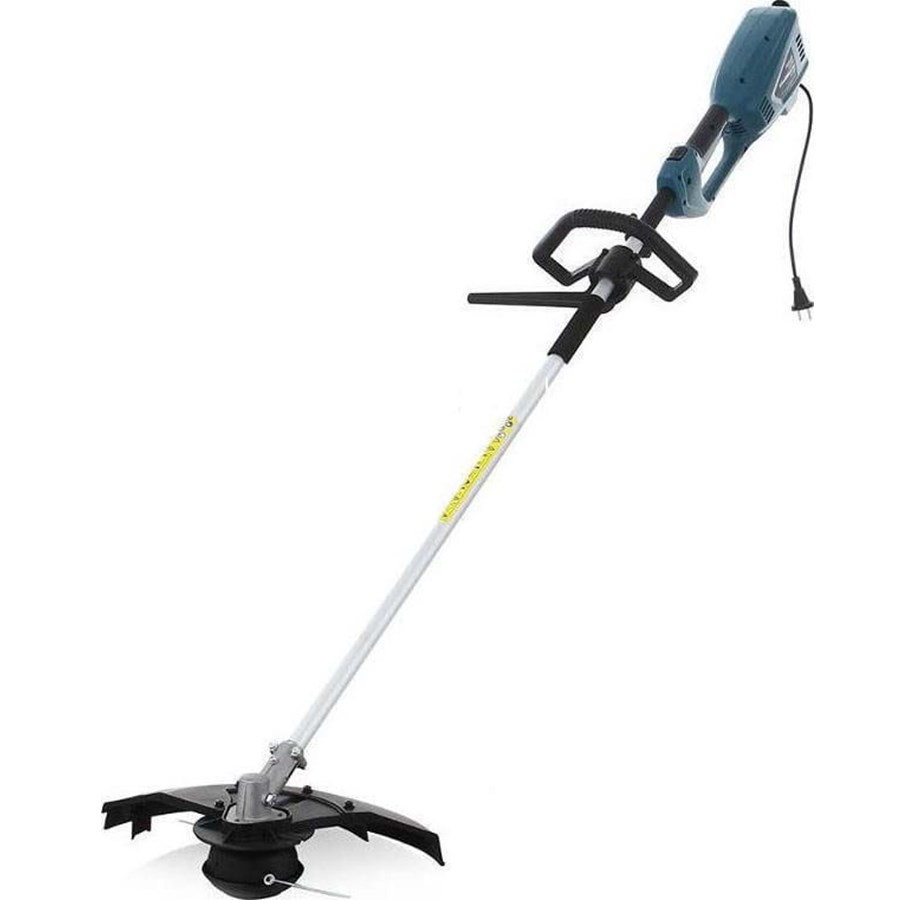 Ruohotrimmerit - Makita UR3502 - UR3502