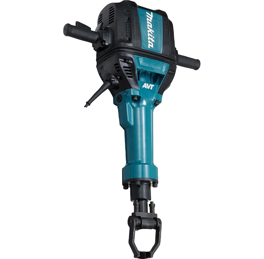 Poranterät & Ruuvauskärjet - Makita HM1812 - HM1812