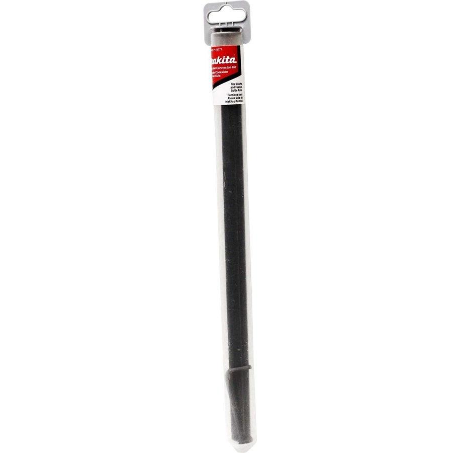 Työkalut - Makita P-45777 - P-45777