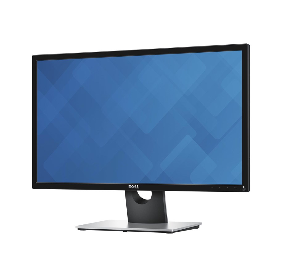 Näyttö - 24" Dell SE2417HG - SE2417HG