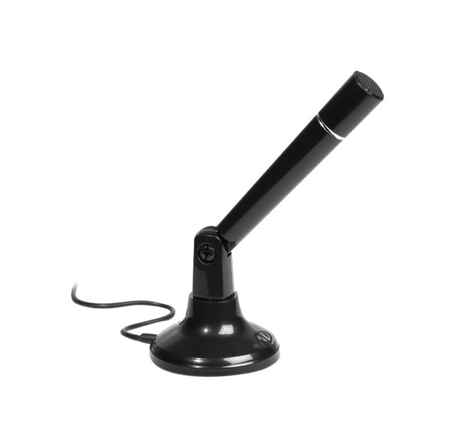 Mikrofonit - Tracer FLEX - TRAMIC45107