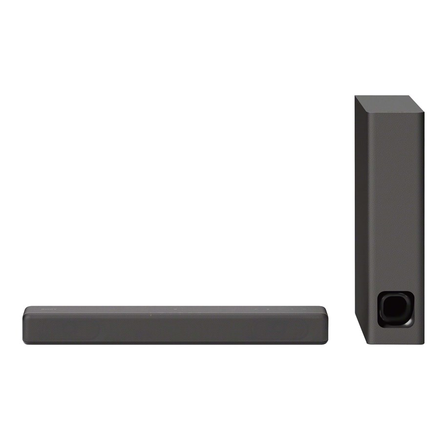 Kotiteatteri - Sony Soundbar HT-MT300 - HTMT300.CEL