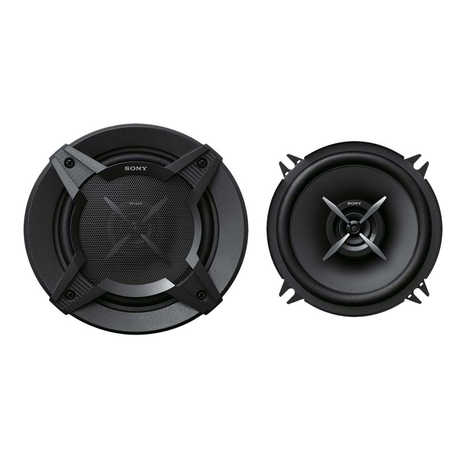 Autostereot - Sony XS-FB1320E - Kaiuttimet - XSFB1320E.EUR