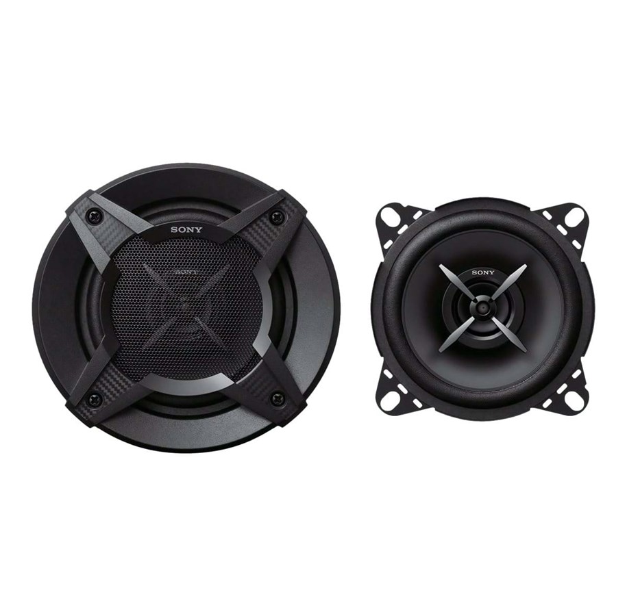 Autostereot - Sony XS-FB1020E - Kaiuttimet - XSFB1020E.EUR