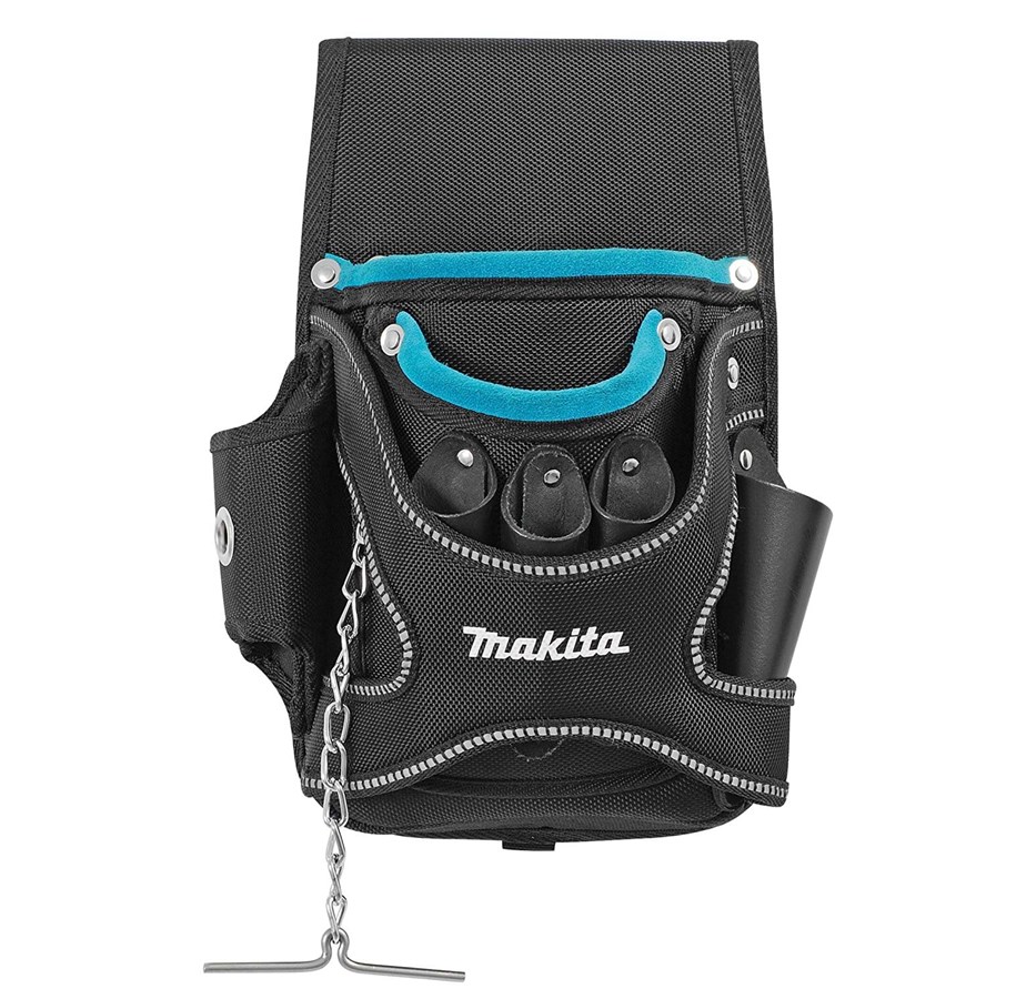 Työkalupakit & Säilytysjärjestelmät - Makita P-71738 - P-71738