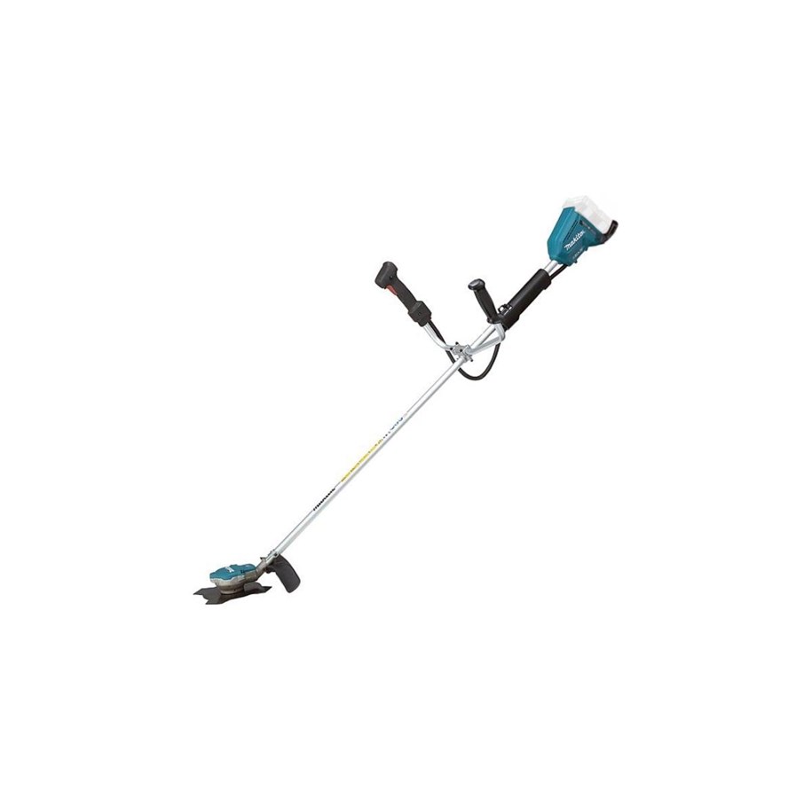 Ruohotrimmerit - Makita DUR365UZ - DUR365UZ