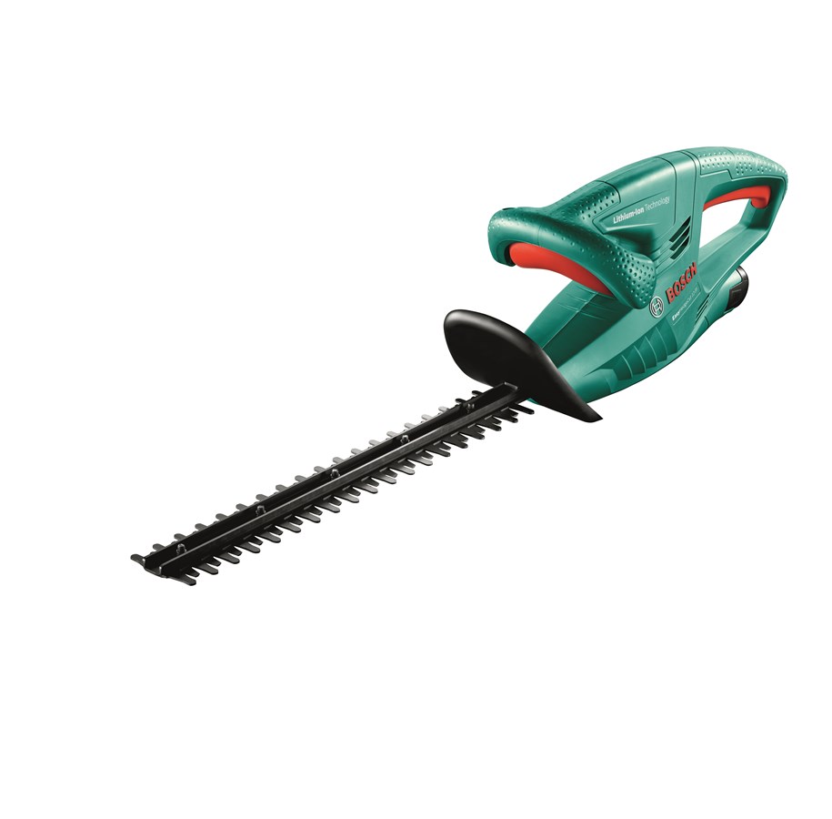 Pensasleikkurit - Bosch EasyHedgeCut 12-35 - 0600849B07