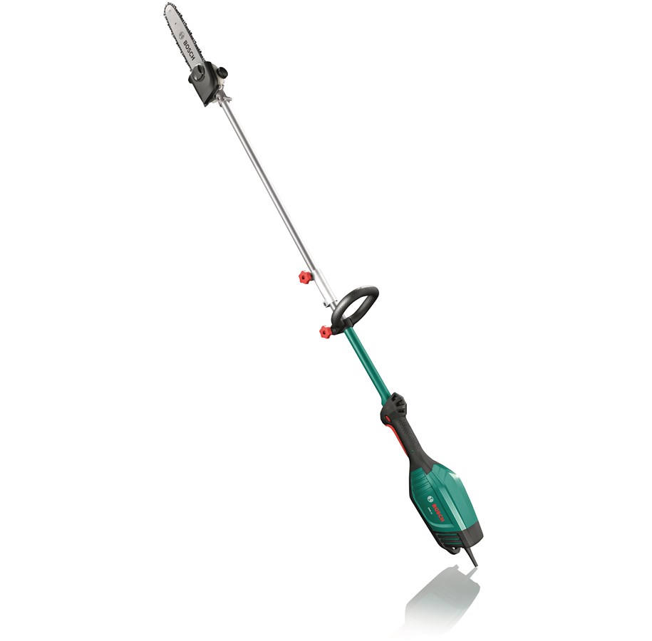 Pensasleikkurit - Bosch AMW 10 SG - 06008A3200