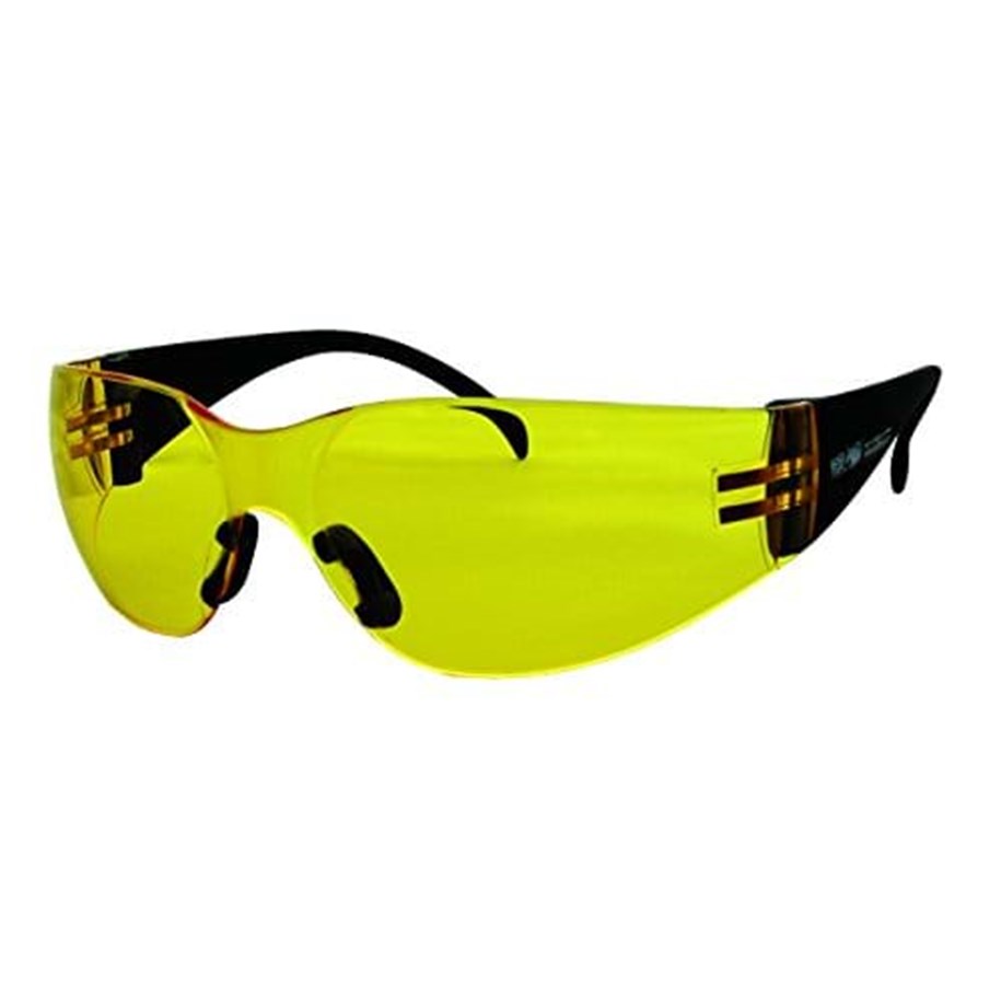 Pelit - lisävarusteet - SplitFish GameWare FragEye Gaming Glasses - Miscellaneous Lisävarusteet pelikonsoleille - Sony PlayStation 4 - 4897049350090