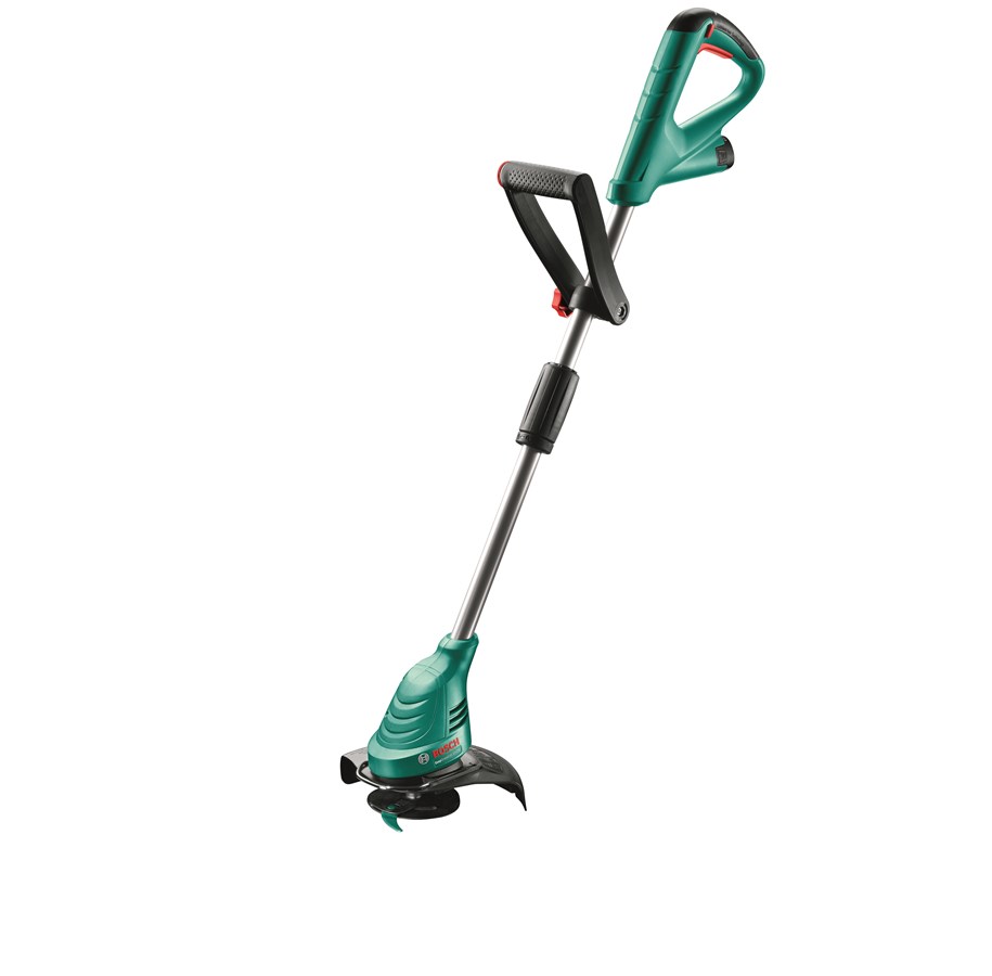 Ruohotrimmerit - Bosch EasyGrassCut 12-23 - 06008A8105
