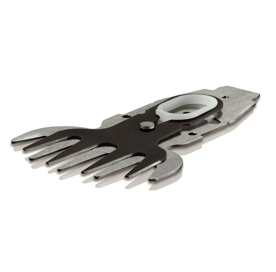 Työkalut - Bosch Ruohoterä 10 cm (ASB/AGS) - 2609003867