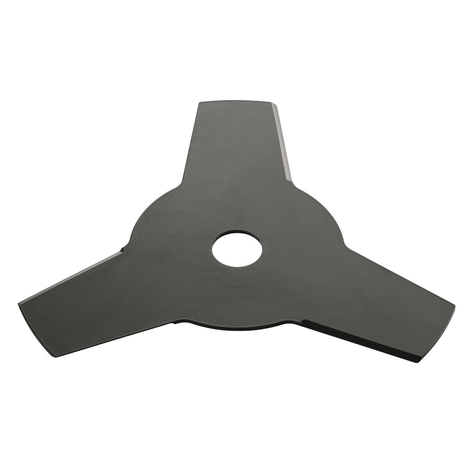Työkalut - Bosch Trimmerin terä 23 cm - F016800414