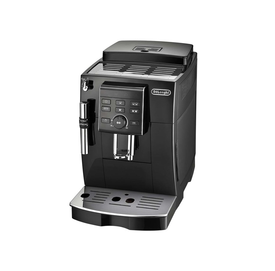 Kahvi ja Espresso - DeLonghi ECAM 23.120.B - ECAM 23.120.B