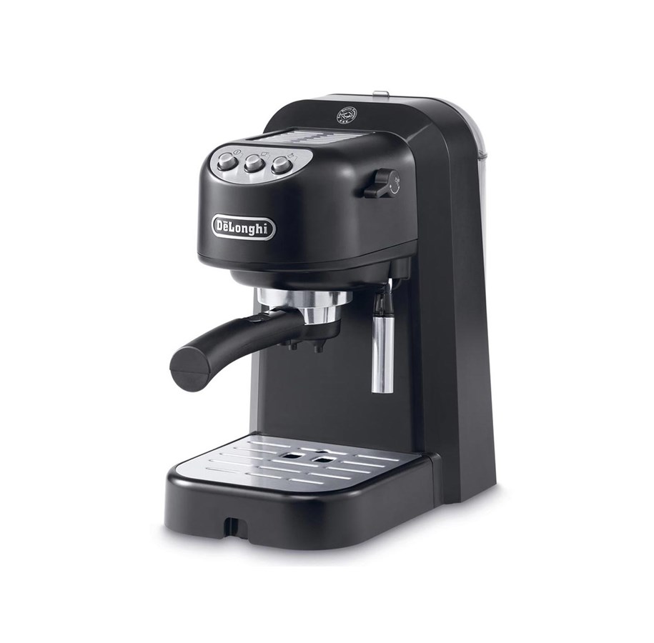 Kahvi ja Espresso - DeLonghi EC 251.B - EC 251.B
