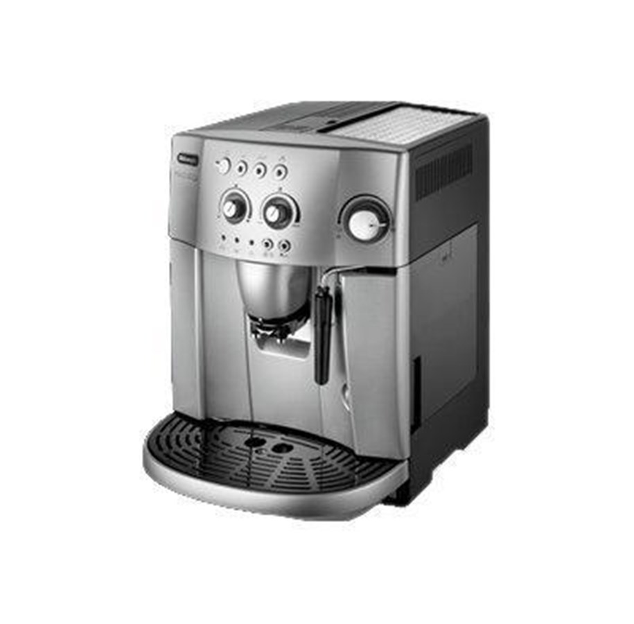 Kahvi ja Espresso - DeLonghi ESAM 4200 - Silver - ESAM4200