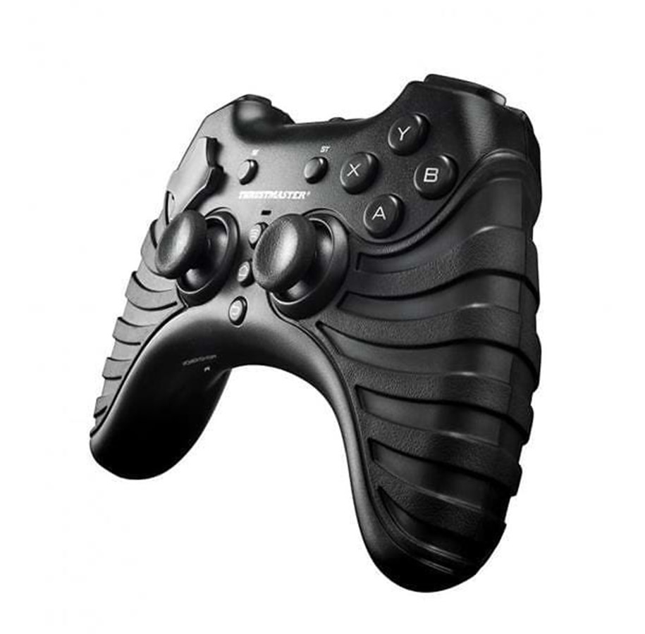 Pelit - lisävarusteet - Thrustmaster Score-A - Wireless Controller - PC - 2960762