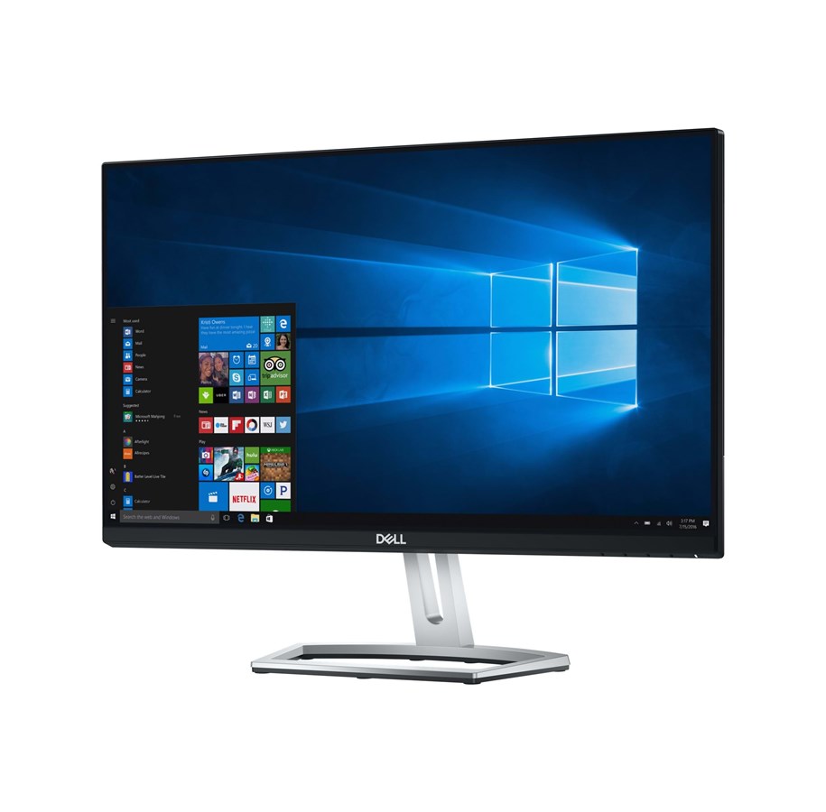 Näyttö - 23" Dell S2318HN - DELL-S2318HN