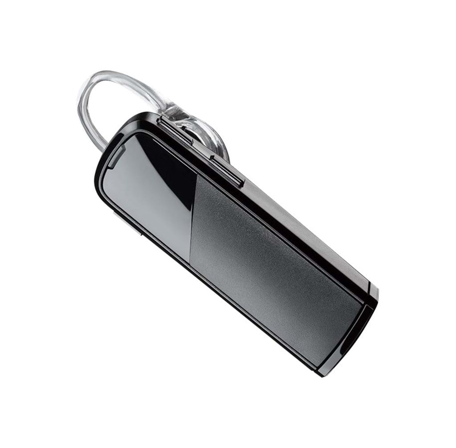 Kuulokkeet - Poly Explorer 80 - 205020-05