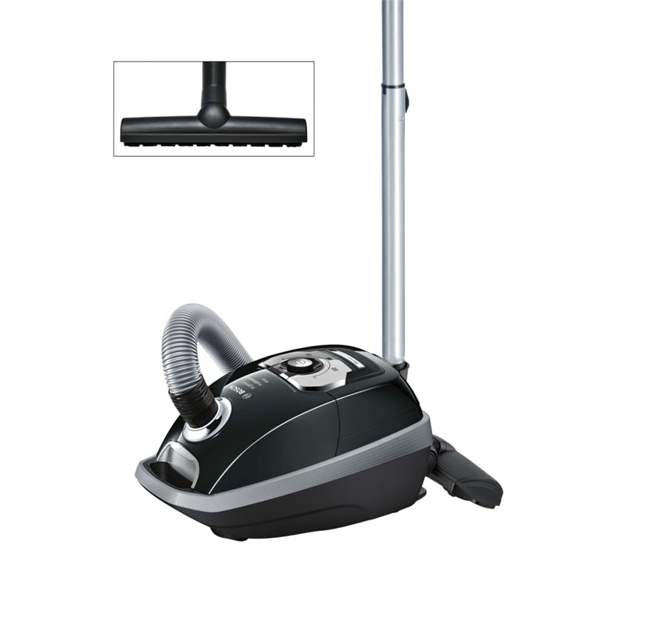 Pölynimuri - Bosch Pölynimuri BGL85S330 - BGL85S330