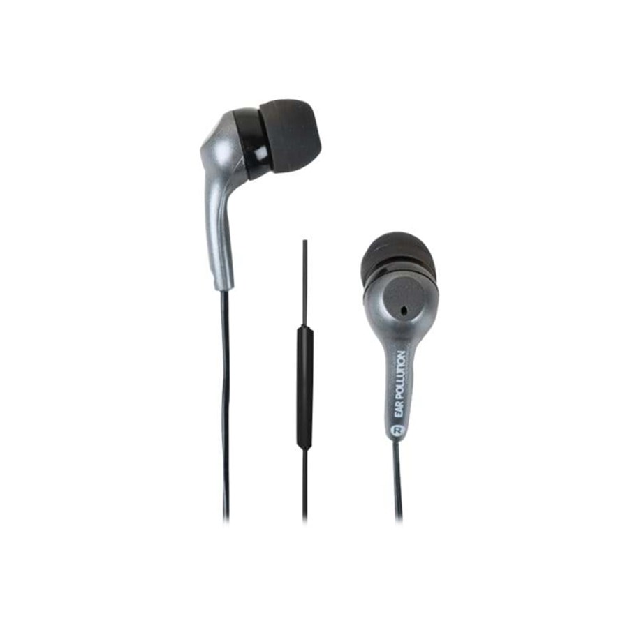 Kuulokkeet - ZAGG ifrogz Bolt Plus - IFBLTM-GD0