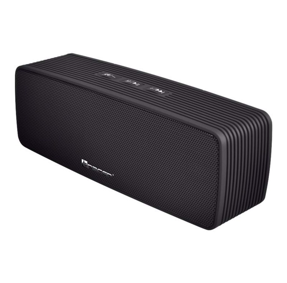 Kannettavat & Bilekaiuttimet - Tracer POWERBOX BLUETOOTH - TRAGLO45454