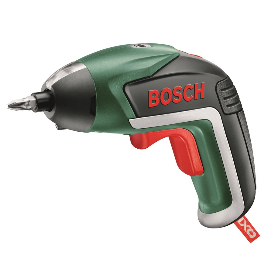 Työkalut - Bosch IXO - 06039A800B