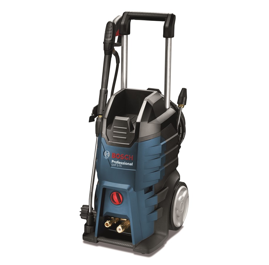 Painepesurit - Bosch Painepesuri GHP 5-75 - 0600910700