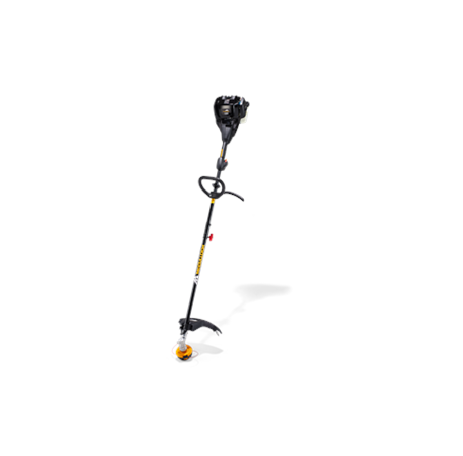 Raivaussahat - McCulloch B428 PS - 00096-76.222.01