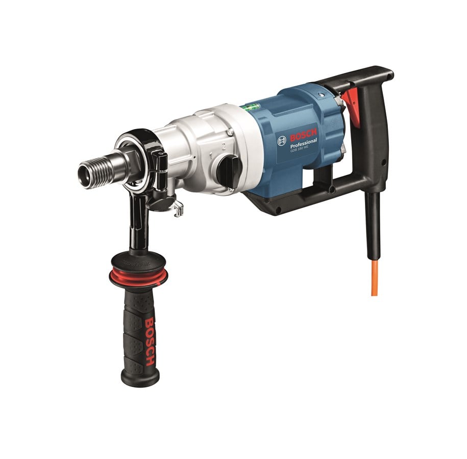 Ruuvi- ja Porakoneet - Bosch Professional GDB 180 WE - 0601189800