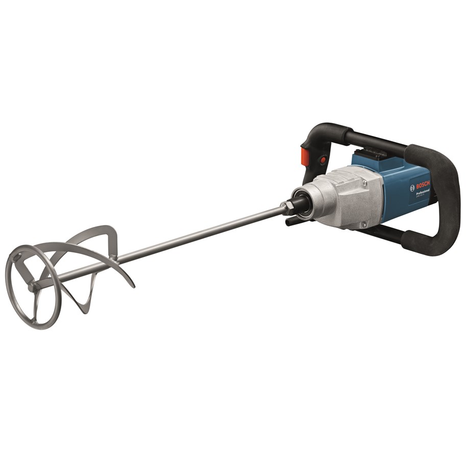 Työkalut - Bosch Professional GRW 18-2 E - 06011A8000
