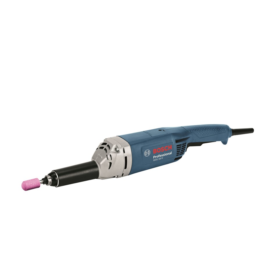 Työkalut - Bosch Professional GGS 18 H - 0601209200