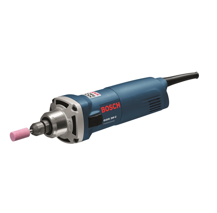 Työkalut - Bosch Professional GGS 28 C - 0601220000