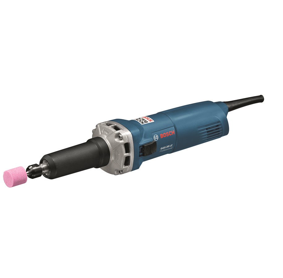 Työkalut - Bosch GGS 28 LC - 0601221000