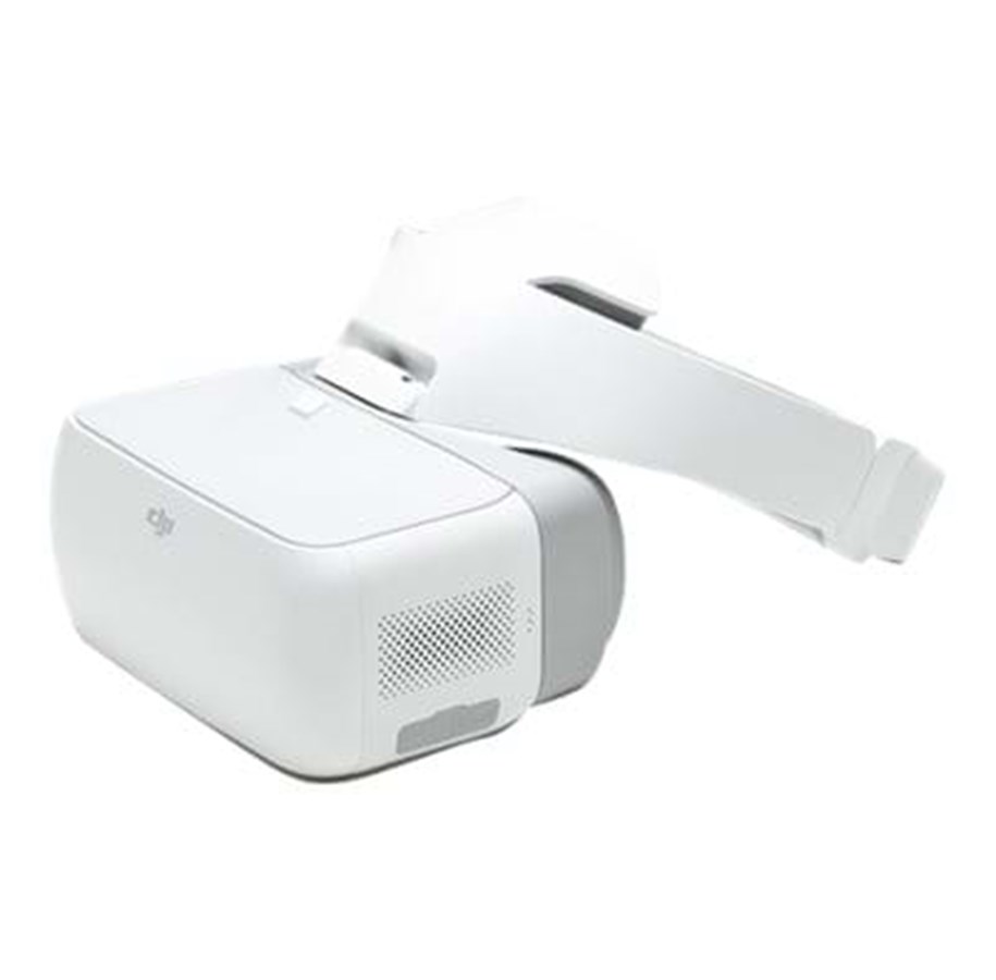 Näyttö - DJI Goggles - CP.PT.000670