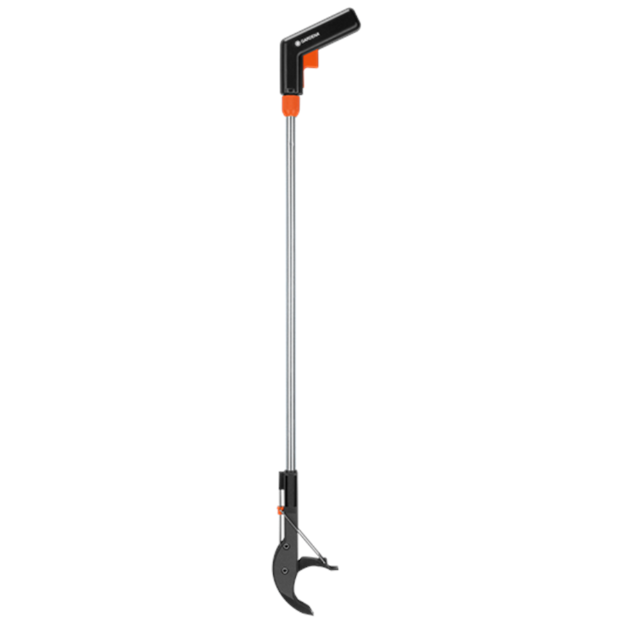Puutarhatyökalut - Gardena Roskanpoimuri - 3567
