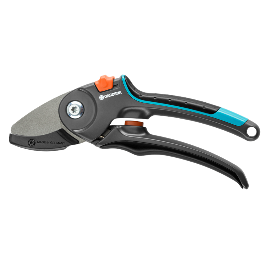 Puutarhatyökalut - Gardena Puutarhasakset Comfort A/M - 08903-20
